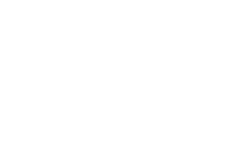 7 simple accelerators to drive revenue and results fast